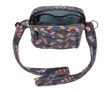 Load image into Gallery viewer, Aurora Crossbody Bag
