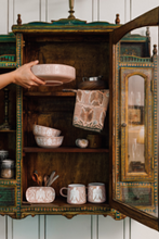 Load image into Gallery viewer, Peregrine Imprint Mug
