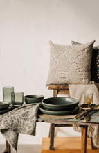 Load image into Gallery viewer, Mosswood Dessert Bowl
