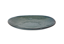 Load image into Gallery viewer, Riviera Serving Plate

