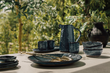 Load image into Gallery viewer, Riviera Oval Platter
