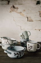 Load image into Gallery viewer, Fog Revive Bowl

