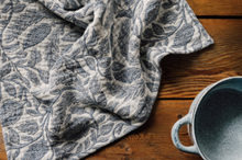 Load image into Gallery viewer, Fog Revive Bowl
