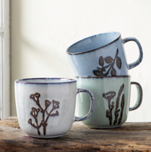Load image into Gallery viewer, Chalk Revive Mug

