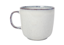 Load image into Gallery viewer, Chalk Revive Mug
