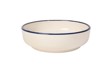 Load image into Gallery viewer, Floren Hand-painted Turkish Bowl - 5 inch
