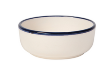 Load image into Gallery viewer, Floren Hand-painted Turkish Bowl - 3.5 inch
