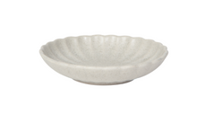 Load image into Gallery viewer, Opus Dish - Alabaster
