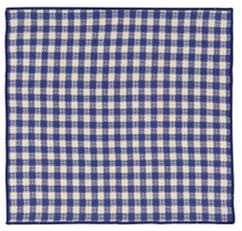 Load image into Gallery viewer, Berry Bramble Dishcloth
