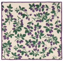 Load image into Gallery viewer, Berry Bramble Dishcloth
