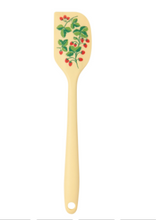 Load image into Gallery viewer, Berry Bramble Mini Spatula
