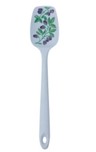 Load image into Gallery viewer, Berry Bramble Spoonula
