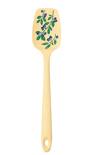 Load image into Gallery viewer, Berry Bramble Spoonula
