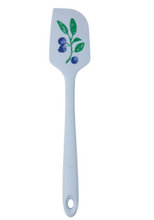 Load image into Gallery viewer, Berry Bramble Spatula
