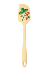 Load image into Gallery viewer, Berry Bramble Spatula
