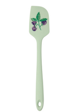 Load image into Gallery viewer, Berry Bramble Spatula
