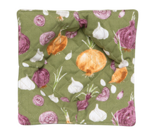 Load image into Gallery viewer, Aromatics Bowl Cozy
