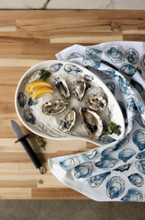 Load image into Gallery viewer, Oyster Platter
