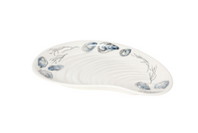 Load image into Gallery viewer, Oyster Platter
