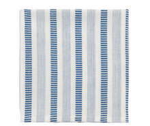 Load image into Gallery viewer, Breeze Napkins - Set of 4
