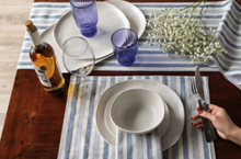 Load image into Gallery viewer, Breeze Placemat
