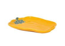 Load image into Gallery viewer, Bell Pepper Shaped Dish
