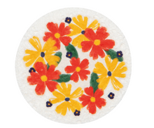 Load image into Gallery viewer, Full Bloom Sponges - Assorted
