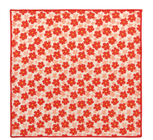 Load image into Gallery viewer, Full Bloom Dishcloth - Assorted
