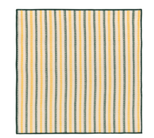 Load image into Gallery viewer, Full Bloom Dishcloth - Assorted
