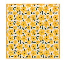 Load image into Gallery viewer, Full Bloom Dishcloth - Assorted
