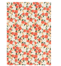 Load image into Gallery viewer, Full Bloom Dishtowel - Assorted

