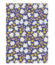 Load image into Gallery viewer, Full Bloom Dishtowel - Assorted
