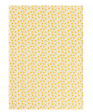 Load image into Gallery viewer, Full Bloom Dishtowel - Assorted
