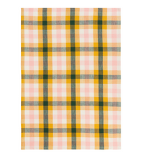 Load image into Gallery viewer, Full Bloom Dishtowel - Assorted

