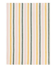 Load image into Gallery viewer, Full Bloom Dishtowel - Assorted

