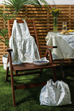 Load image into Gallery viewer, Hand Picked Dishtowel
