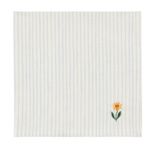Load image into Gallery viewer, Hand Picked Napkins - Set of 4
