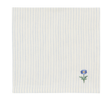Load image into Gallery viewer, Hand Picked Napkins - Set of 4
