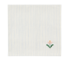 Load image into Gallery viewer, Hand Picked Napkins - Set of 4
