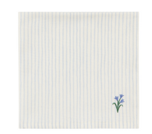 Load image into Gallery viewer, Hand Picked Napkins - Set of 4
