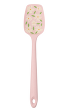 Load image into Gallery viewer, Full Bloom Spoonula - Assorted
