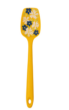 Load image into Gallery viewer, Full Bloom Spoonula - Assorted

