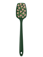 Load image into Gallery viewer, Full Bloom Spoonula - Assorted
