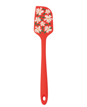 Load image into Gallery viewer, Full Bloom Spatula - Assorted
