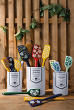 Load image into Gallery viewer, Full Bloom Spatula - Assorted
