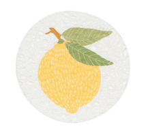 Load image into Gallery viewer, Market Day Sponge - Assorted
