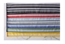 Load image into Gallery viewer, Black Recycled Microfibre Dishtowel
