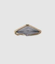 Load image into Gallery viewer, Eden Wallet -  Malt
