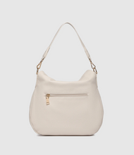 Load image into Gallery viewer, Nadia Shoulder Bag - Vanilla
