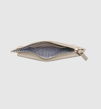 Load image into Gallery viewer, Suki RFID Phone Bag - Chocolate
